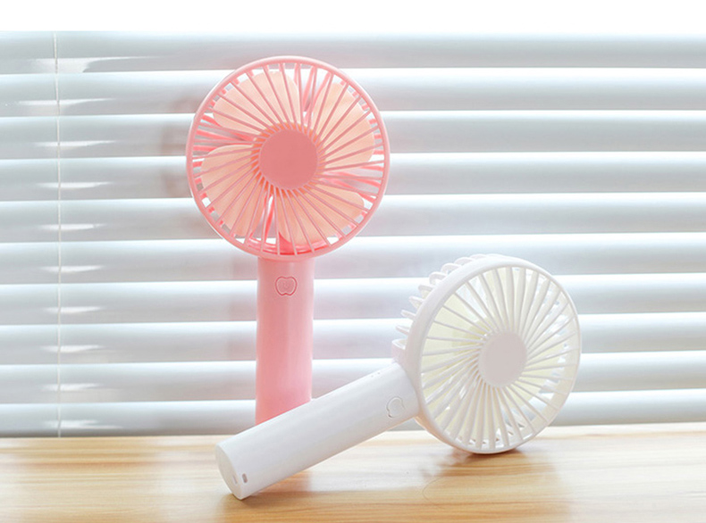無(wú)線充電器,東莞移動(dòng)電源,電動(dòng)口罩